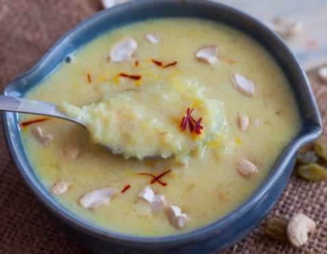 Sweet_Potato_Kheer_Recipe_