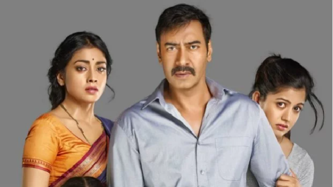 drishyam inmarathi