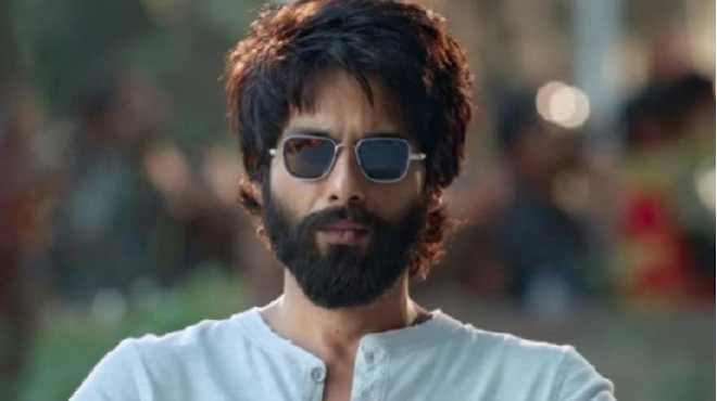 kabir singh inmarathi