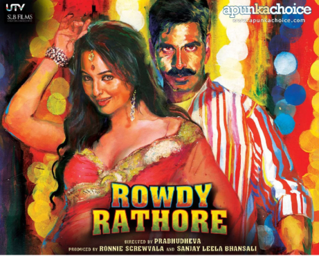 rawdy rathore inmarathi