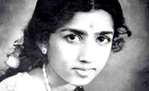 lata mangeshkar InMarathi