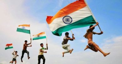Indian-flag-inmarathi