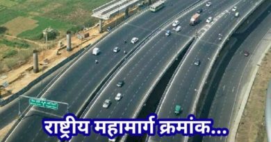 national-highway-inmarathi