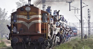 railway engine featured inmarathi
