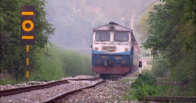 himachl-train-inmarathi