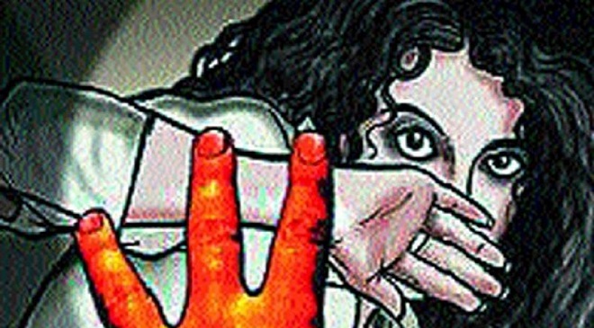 molestation narco Test Feature inmarathi