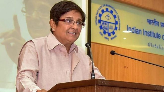 kiran-bedi inmarathi