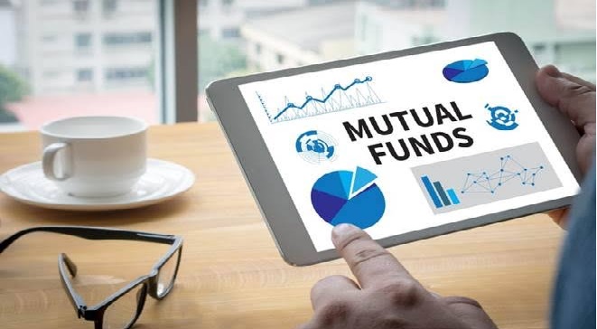 mutual funds inmarathi