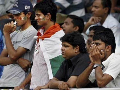 sad-cricket-crowd-inmarathi