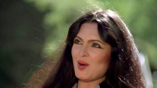 Parveen-Babi-1 InMarathi