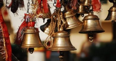 bells inmarathi 2
