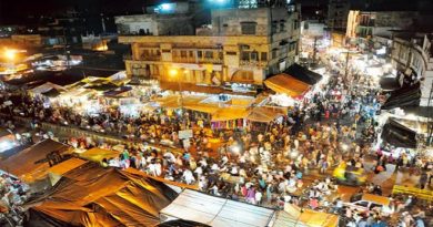 chor bazar inmarathi