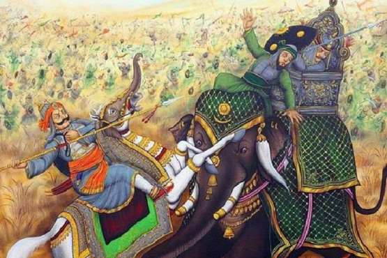 maharana-pratap-inmarathi