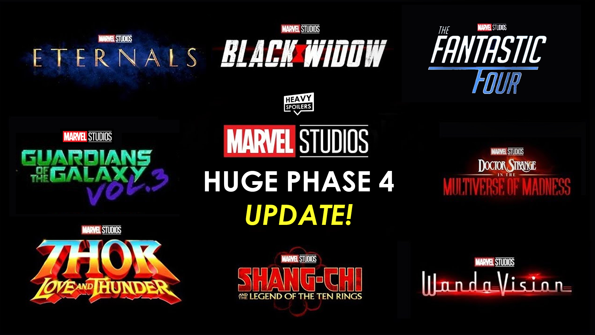 Фазы марвел. MCU phase 4. 2 Фаза Марвел. Marvel MCU phase 4. Марвел Студиос 4 фаза.