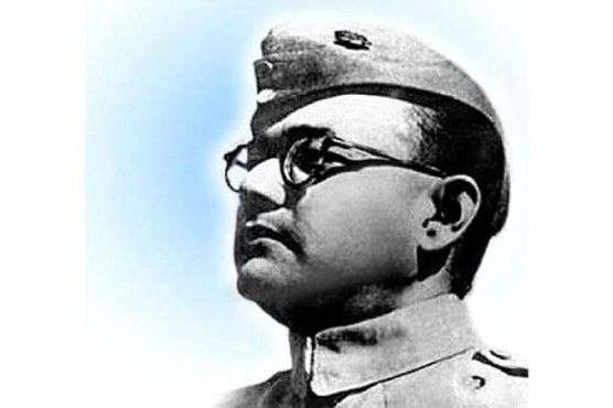 netaji-subhash-chandra-bose InMarathi