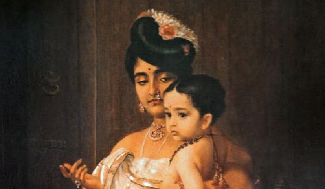 raja ravi varma inmarathi 3