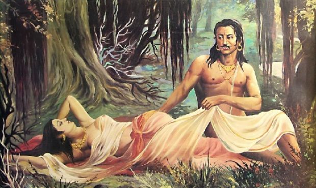 raja ravi varma inmarathi 6