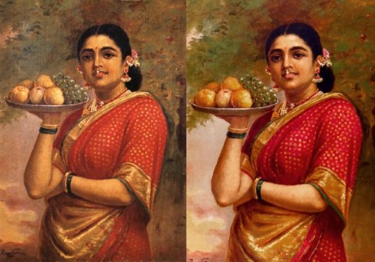 raja ravi varma inmarathi 8