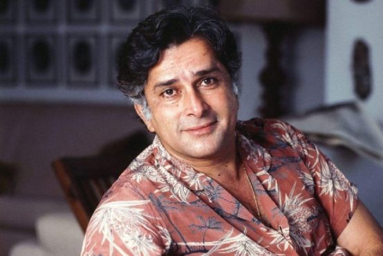 shashi kapoor inmarathi