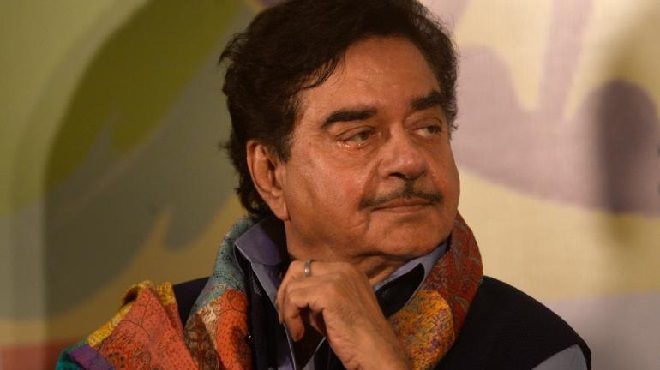 shatrughna sinha inmarathi