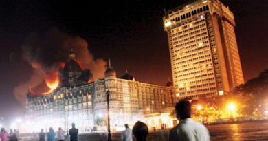 mumbai attack featured inmarathi