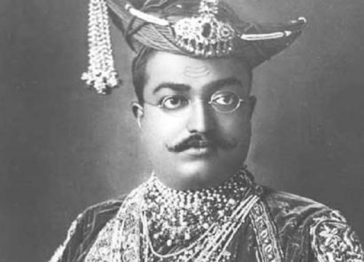 nanasaheb peshwa 2 inmarathi