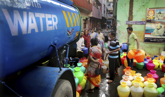 water tanks inmarathi