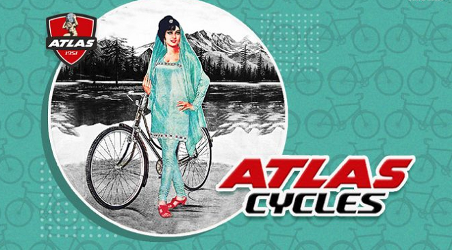 atlas cycles shut down inmarathi