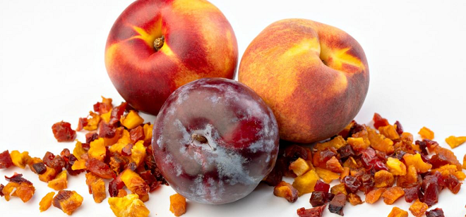 dried fruits inmarathi