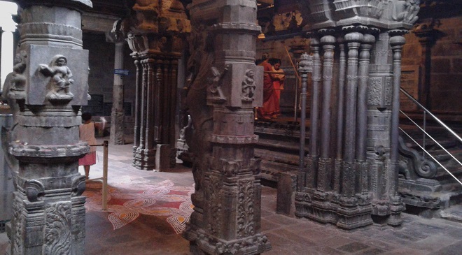 mahadev temple inmarathi1