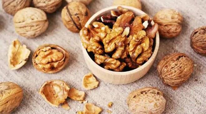 walnut featured inmarathi