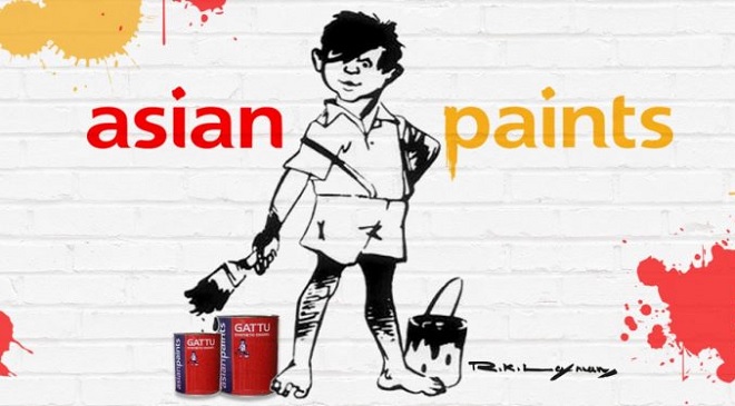 asian paints inmarathi 1