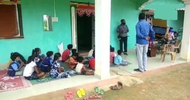 chattisgarh teacher inmarathi5