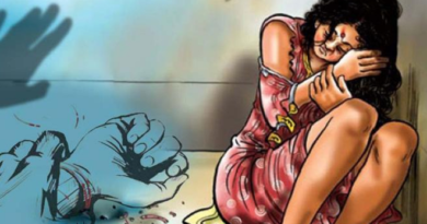 rape victim featured inmarathi