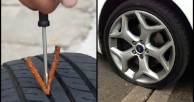 tyre-puncture-featured-inmarathi