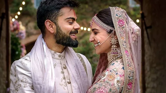 virat anushka inmarathi