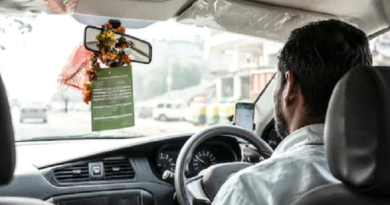 driver featured inmarathi