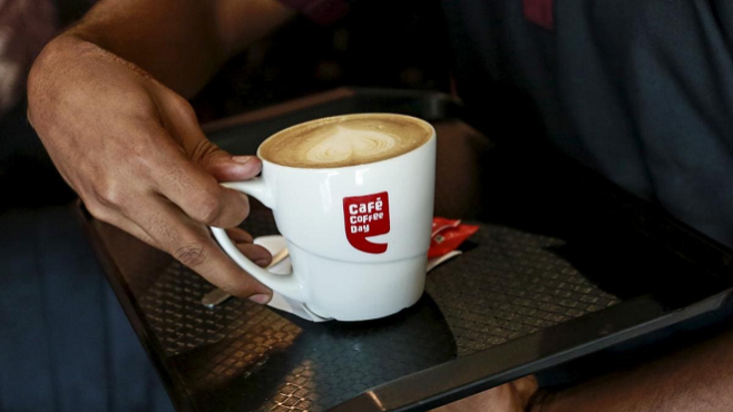 CCD inmarathi