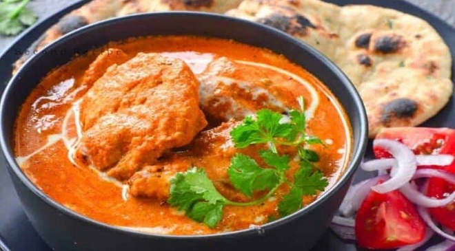 butter-chicken-Inmarathi