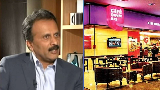 ccd ceo inmarathi