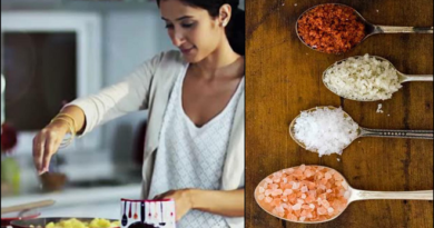 types of salt inmarathi