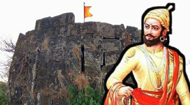 pavangad-an-unknown-fort-inmarathi