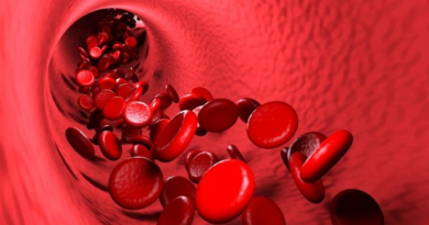 platelets inmarathi