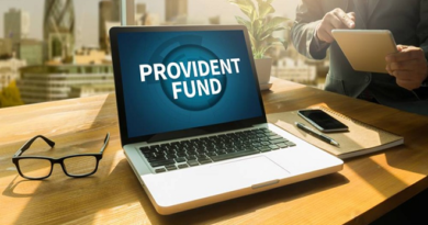 provident fund inmarathi