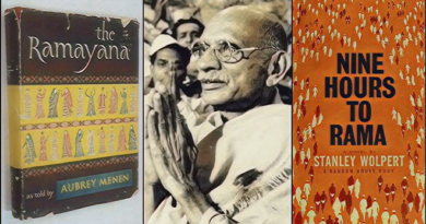 10 books featured inmarathi