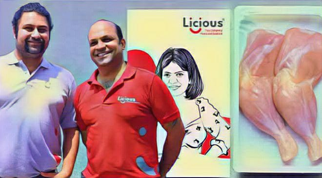 licious featured 2 inmarathi