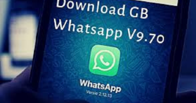 whatsapp featured inmarathi 2