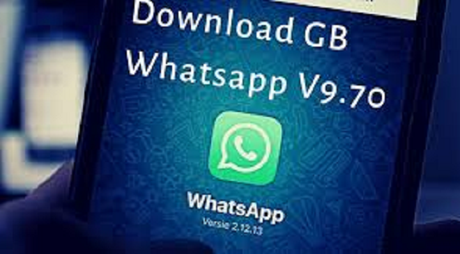 whatsapp featured inmarathi 2
