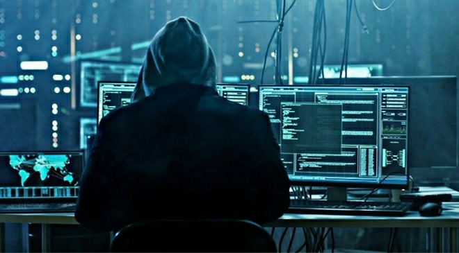 hacker inmarathi