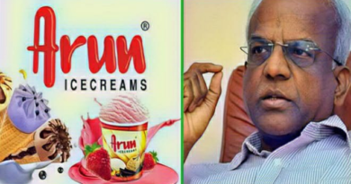 arun icecream inmarathi featured